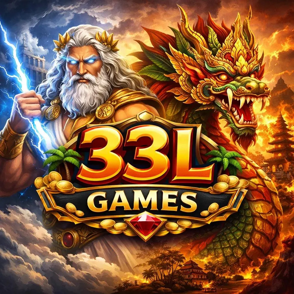 33L - Jalin Kesuksesan Sebagai Tycoon Terbaik