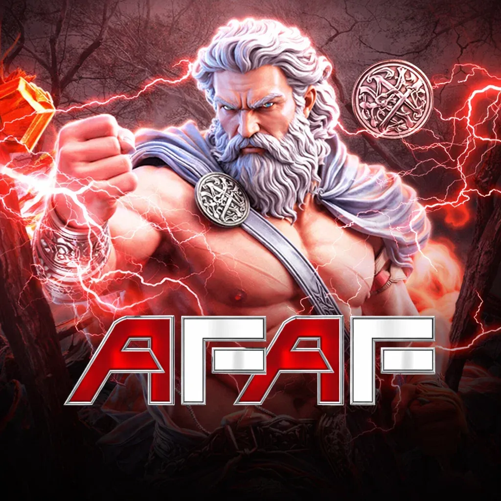 AFAF - Game Sepak Bola Terbaik untuk Penggemar
