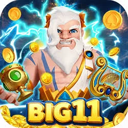BIG11 - Game Strategi Terbaik di Android