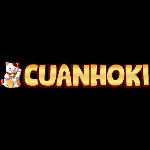 CUANHOKI - Pertarungan Seru di Dunia Game Fighting