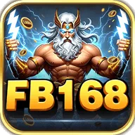 FB168 - Game Idle Menghibur dan Menyenangkan