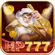 HP777 - Petualangan Seru Menanti di Dunia Fantasi
