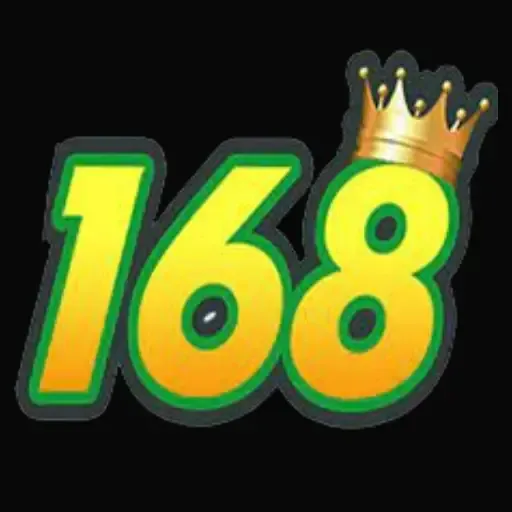 KEDAI168 - Game Strategi Terbaik untuk Penggemar Tantangan