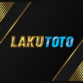 LAKUTOTO - Game Kasino Seru dan Menguntungkan