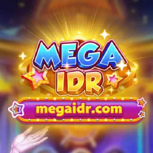 MEGAIDR - Game Sepak Bola Terbaik untuk Pecinta Olahraga