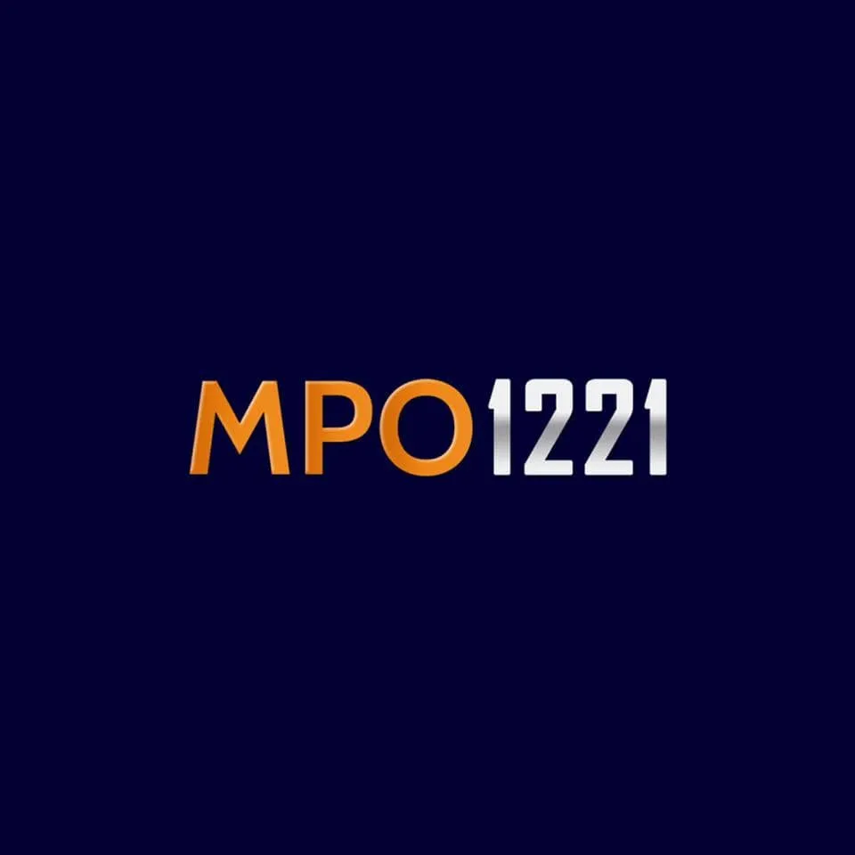 MPO1221 - Game Aksi Seru untuk Penggemar Adrenalin Tinggi