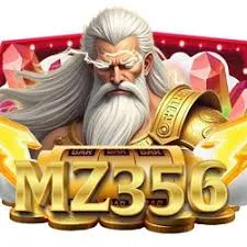MZ356 - Pengalaman Live Casino Terbaik di Ujung Jari Anda