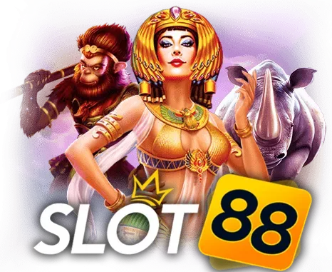 SLOT88 - Game Gaple Seru dan Mengasyikkan