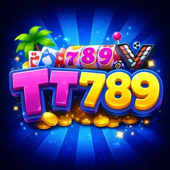 TT789 - Petualangan Seru Tembak Ikan
